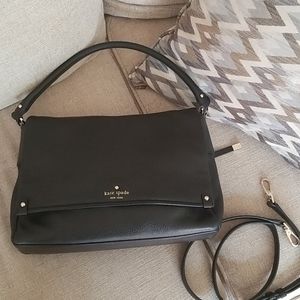 kate spade shoulder bag / crossbody